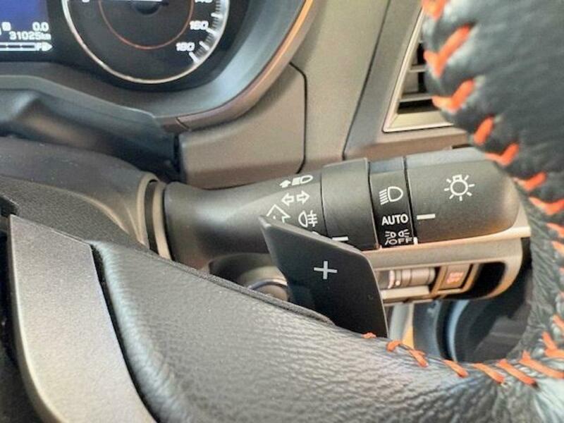 XV