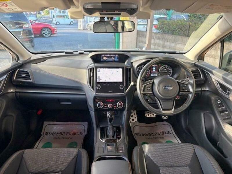 XV