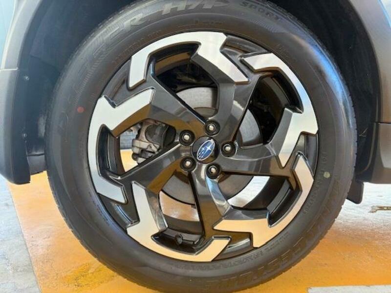 XV