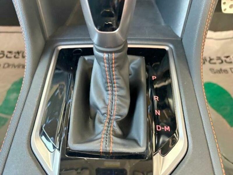 XV