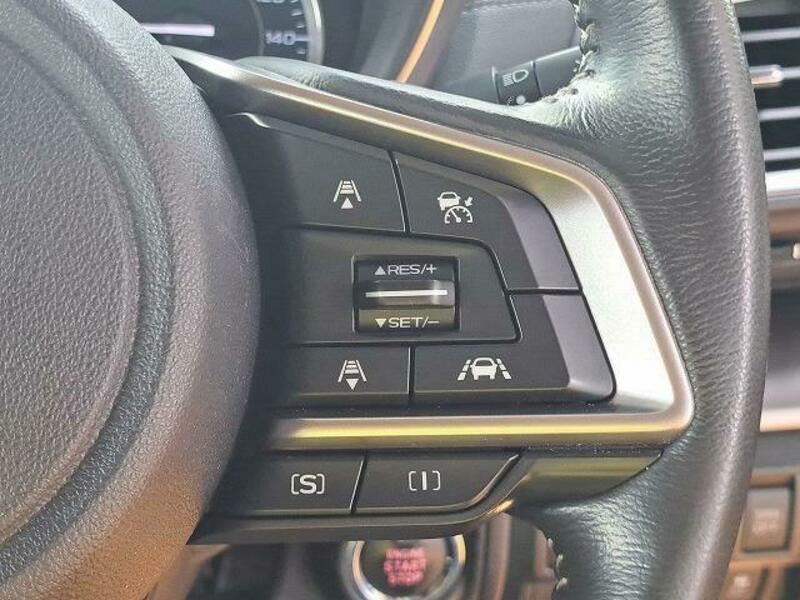 IMPREZA G4