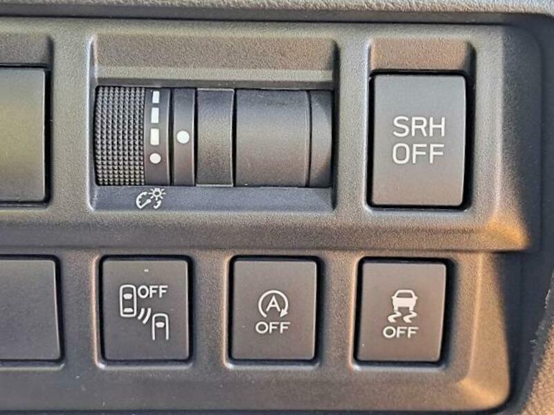 IMPREZA G4