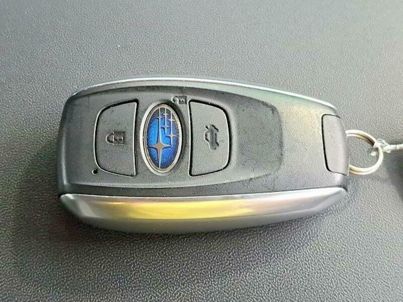 IMPREZA G4