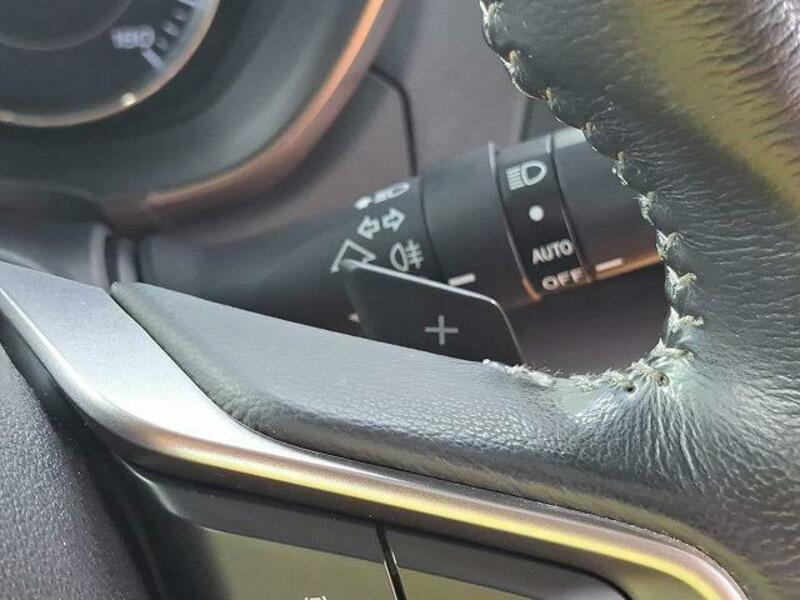 IMPREZA G4
