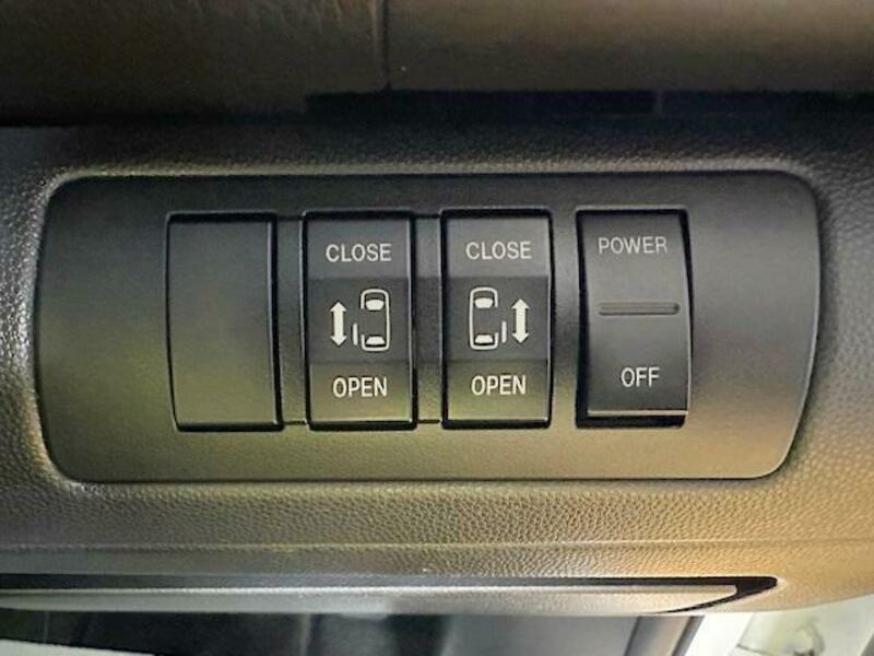 MPV