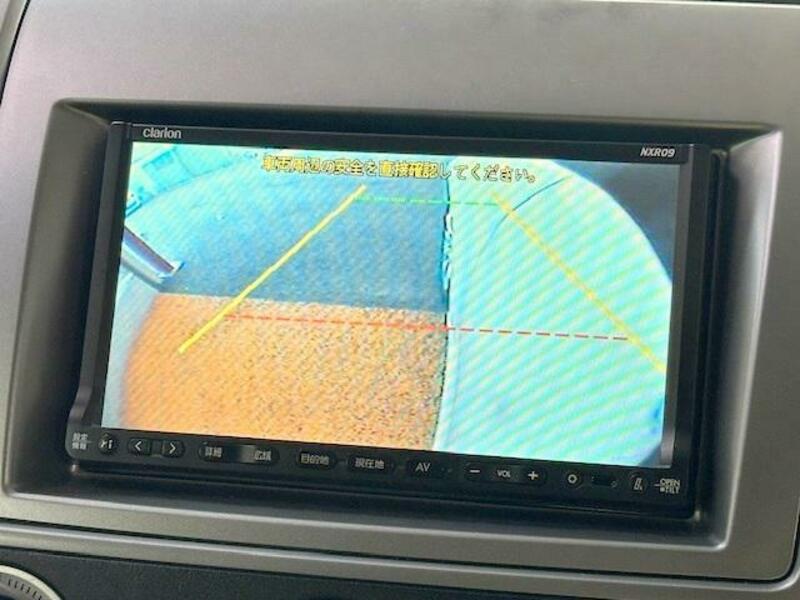 MPV