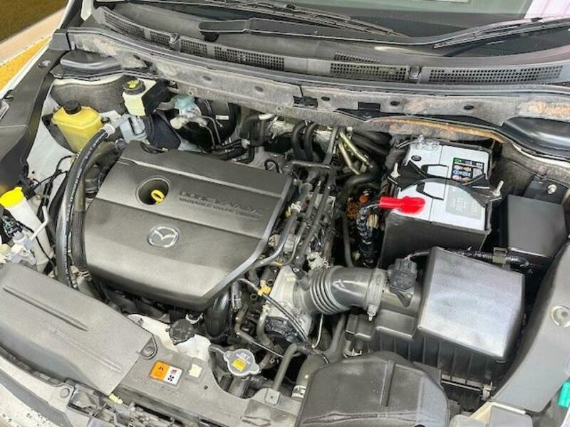 MPV