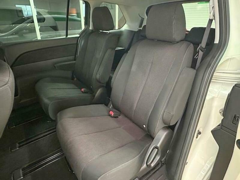 MPV