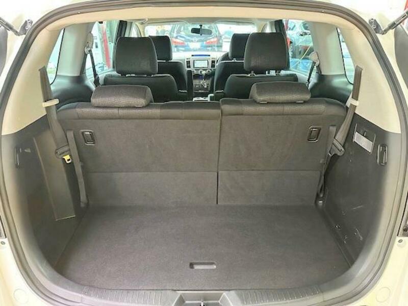 MPV