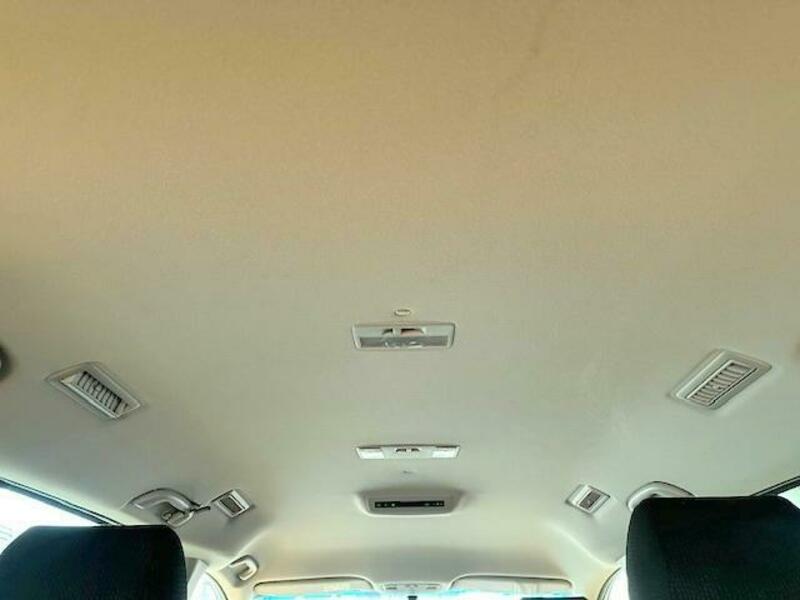 MPV