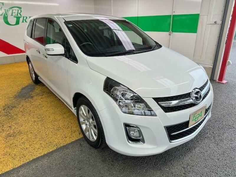 MPV
