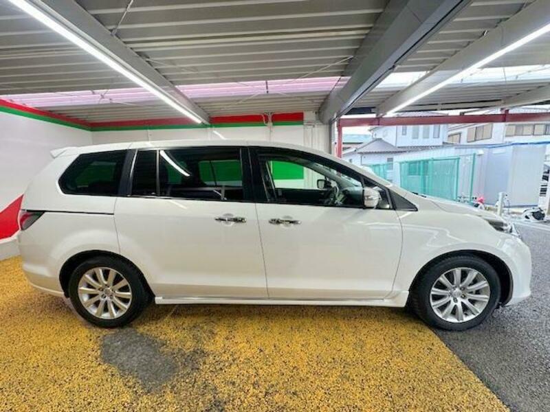 MPV