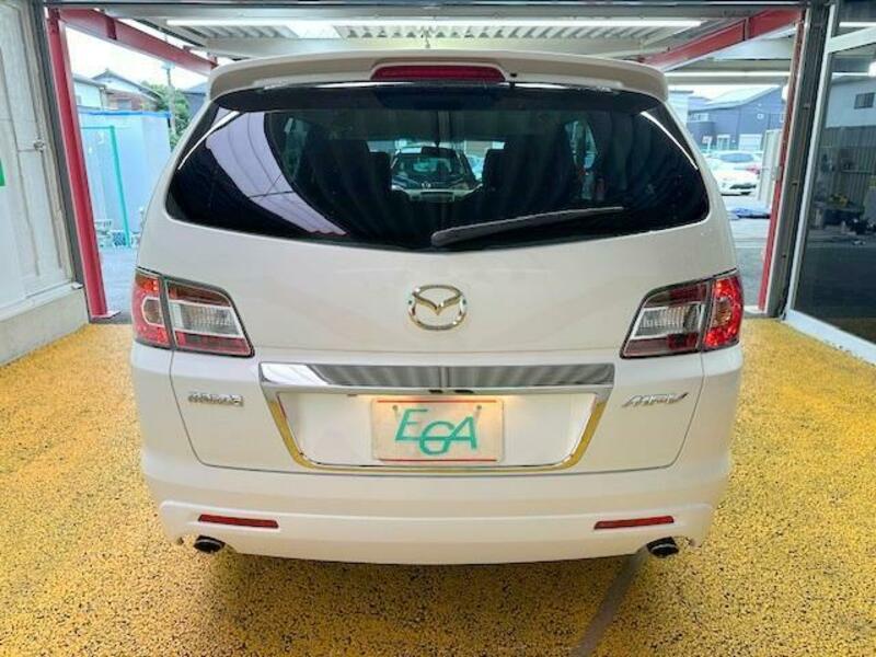 MPV