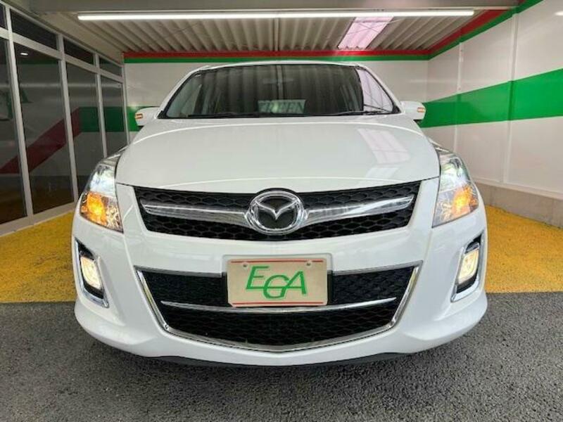 MPV