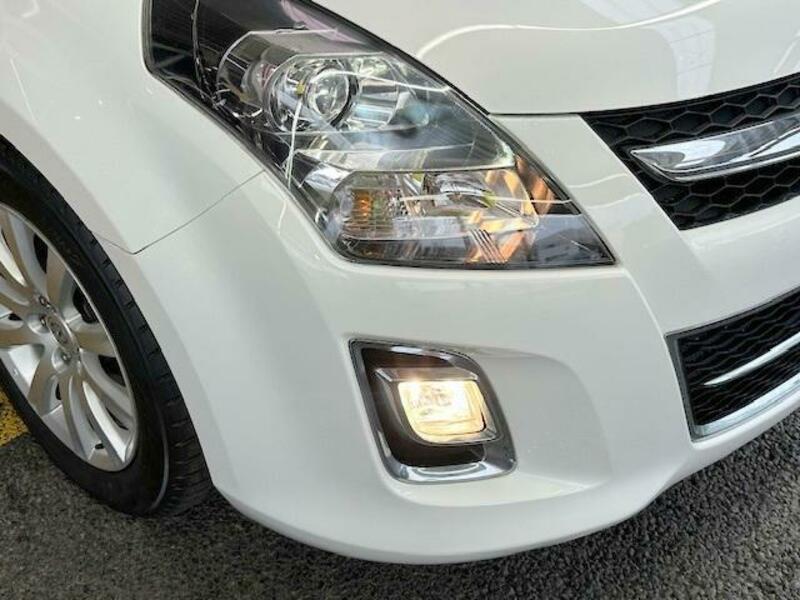 MPV