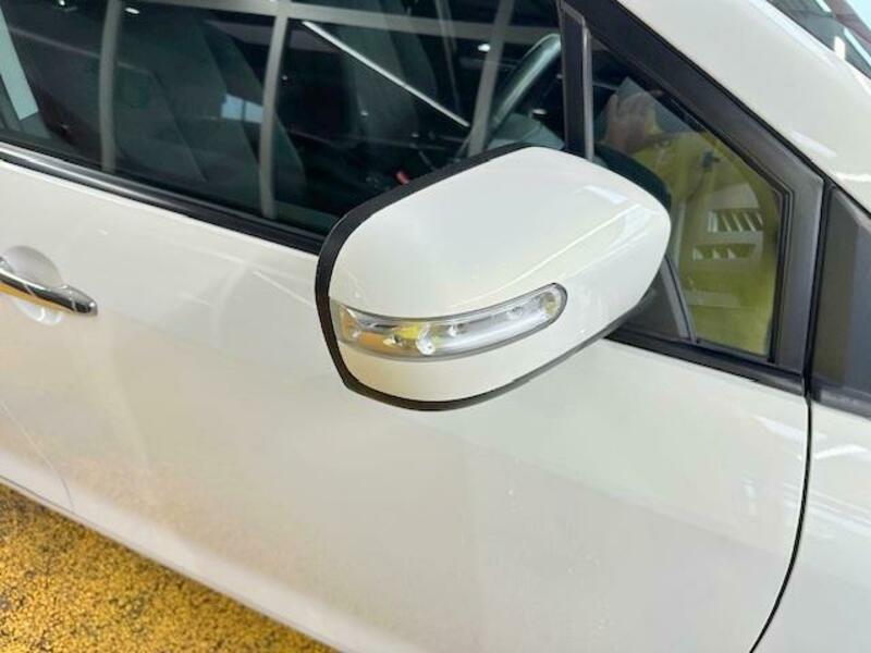 MPV
