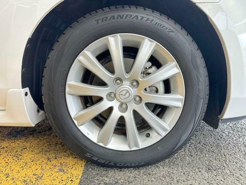 MPV