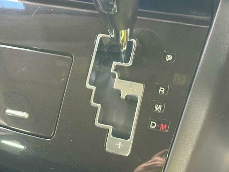 MPV