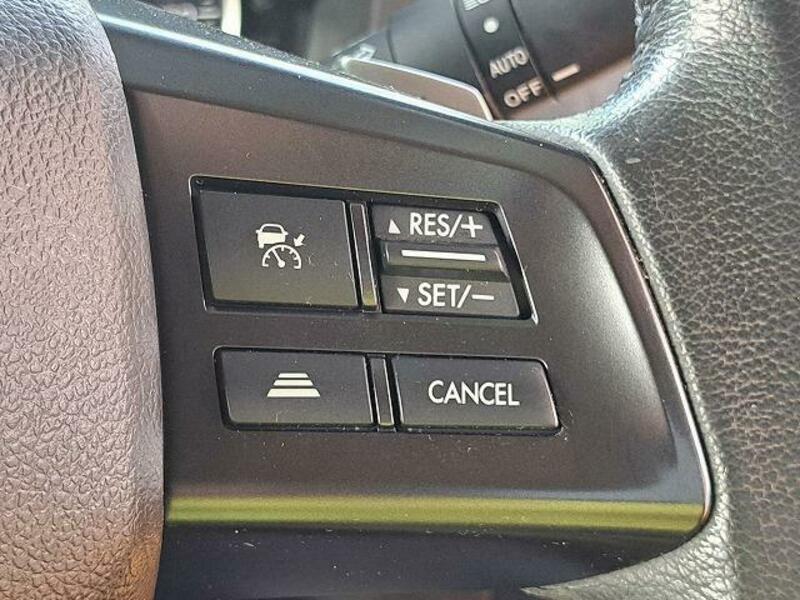 XV