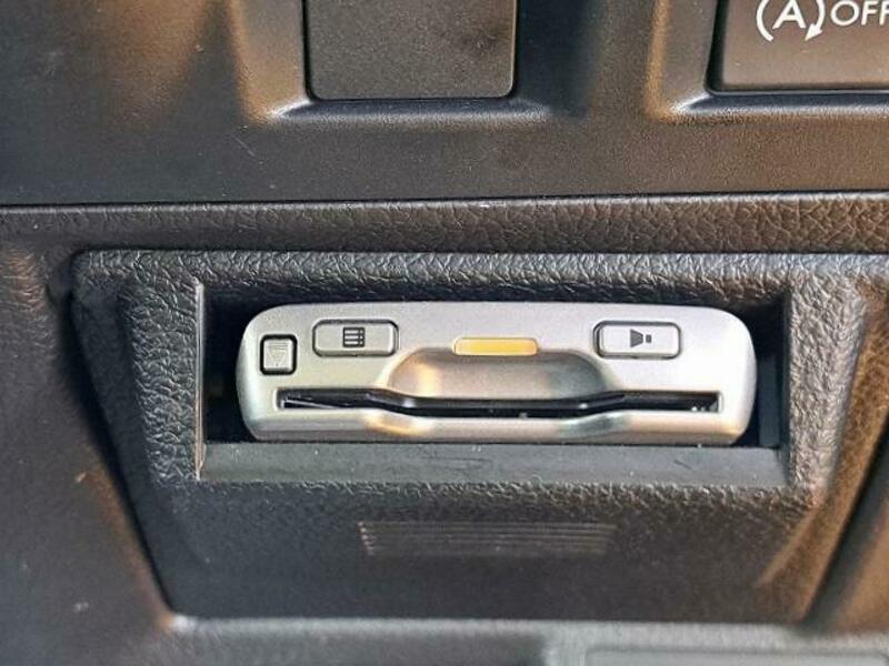 XV