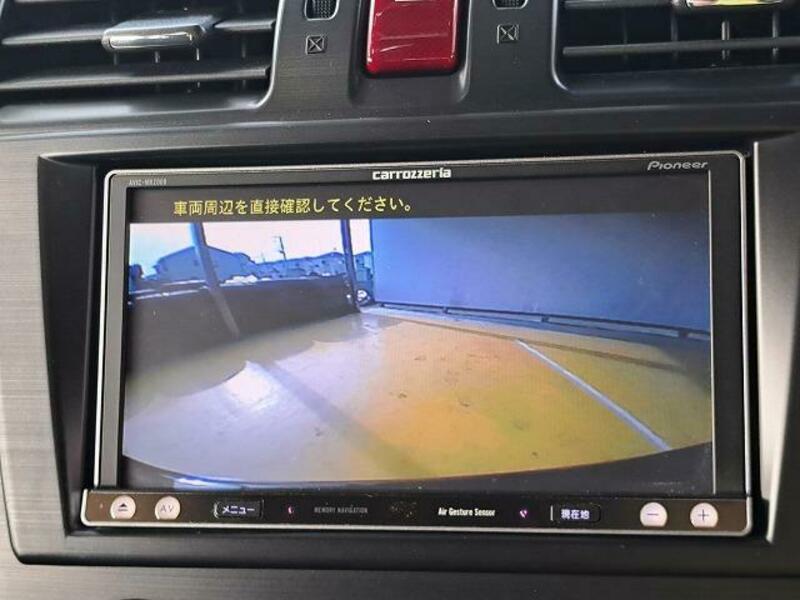 XV