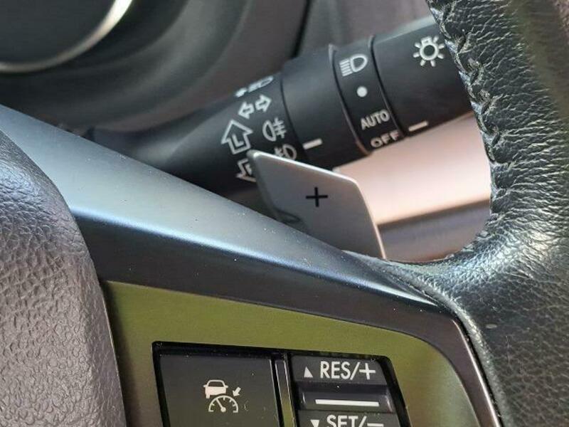 XV