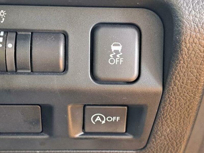 XV