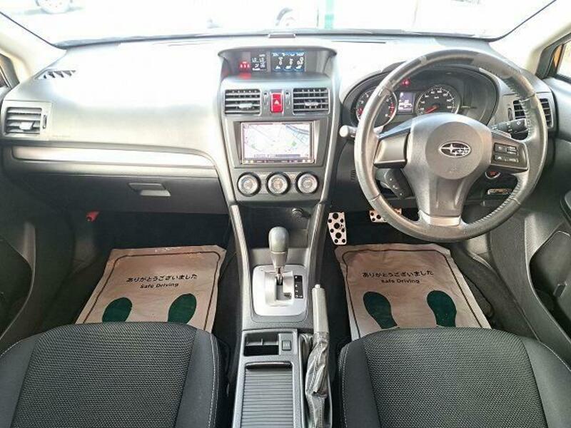 XV