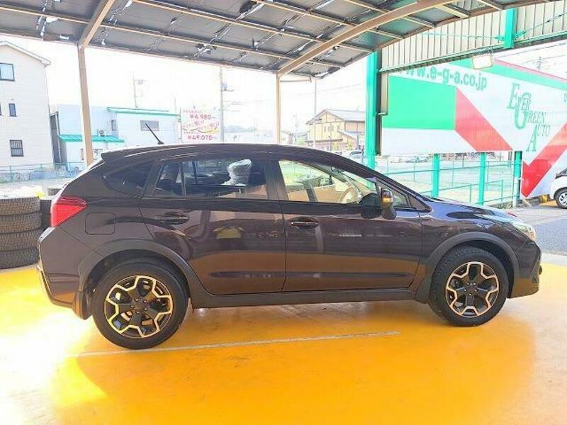 XV