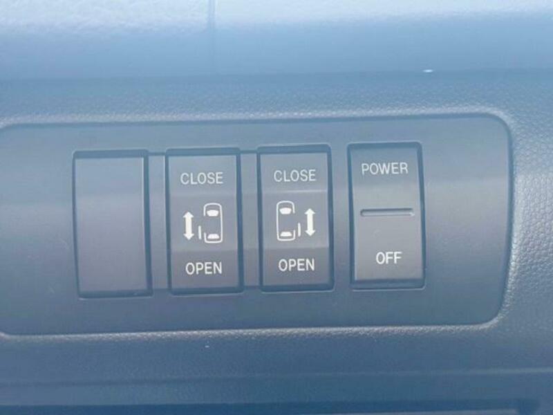MPV