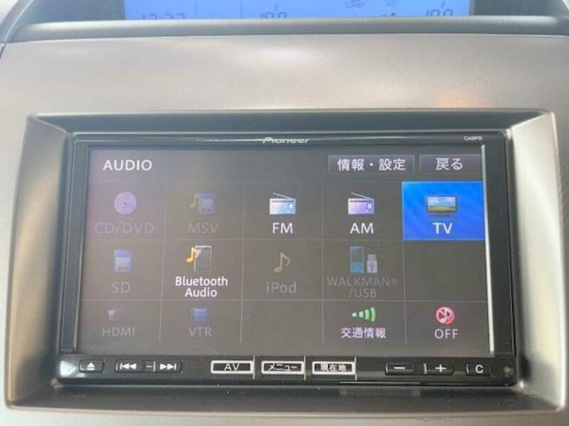MPV