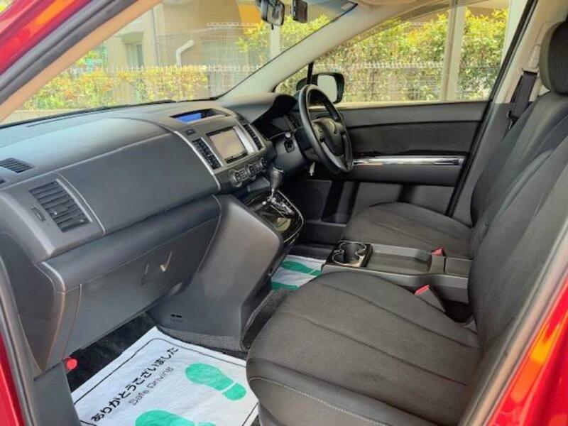 MPV