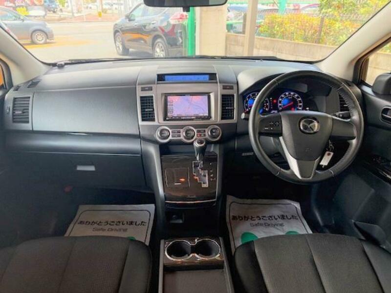 MPV