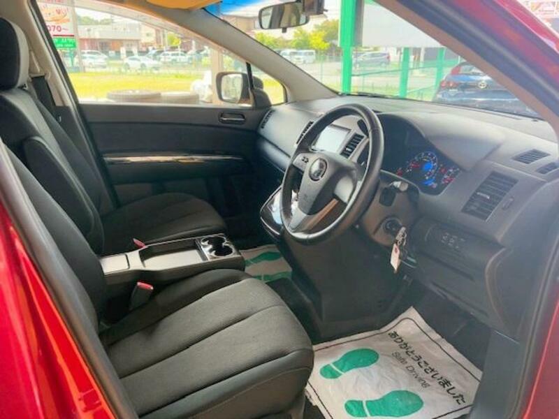 MPV