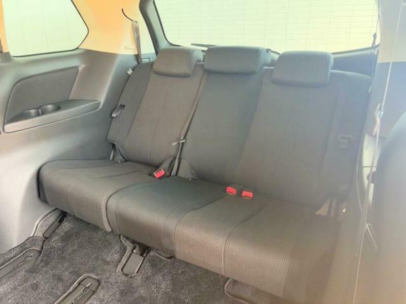 MPV