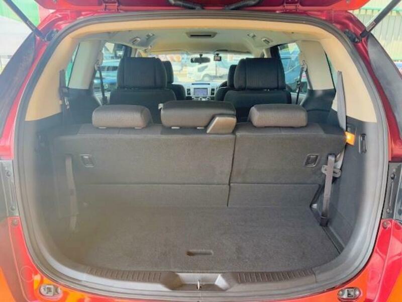 MPV