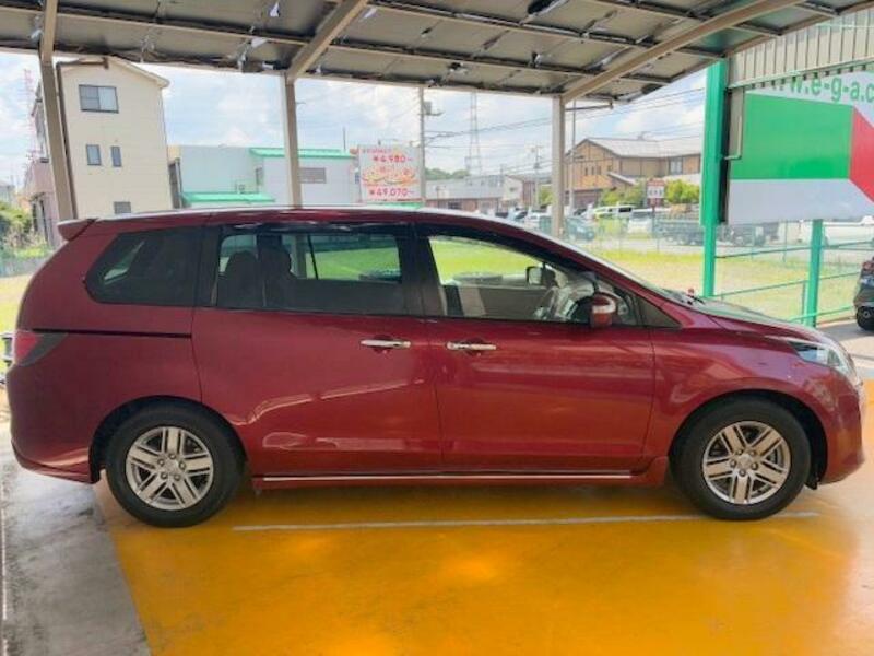 MPV