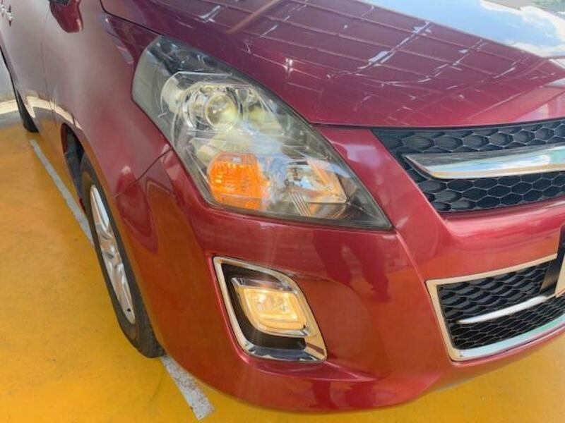 MPV