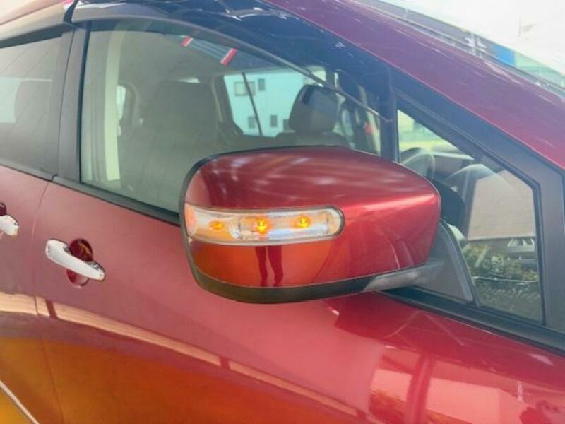 MPV