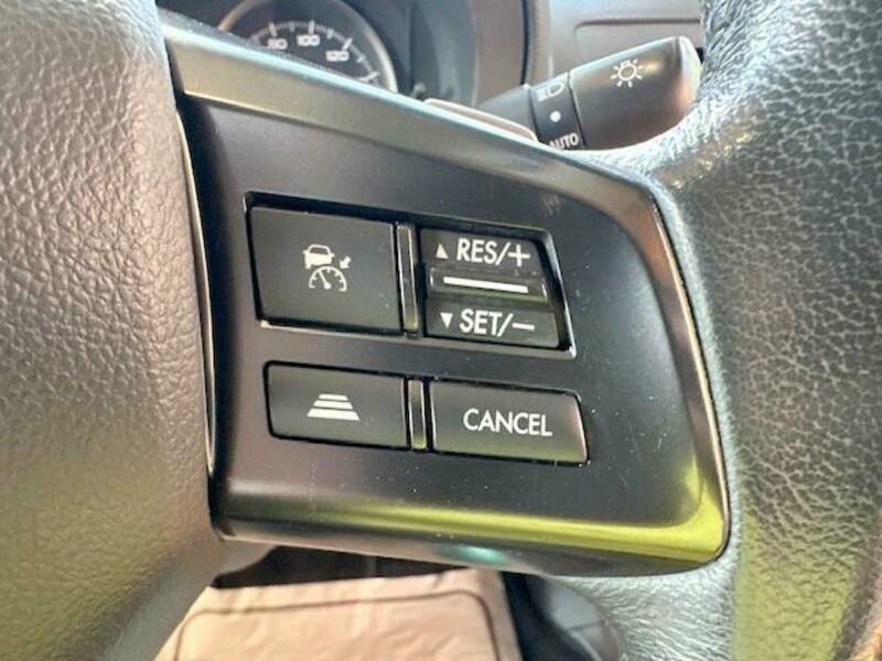 XV