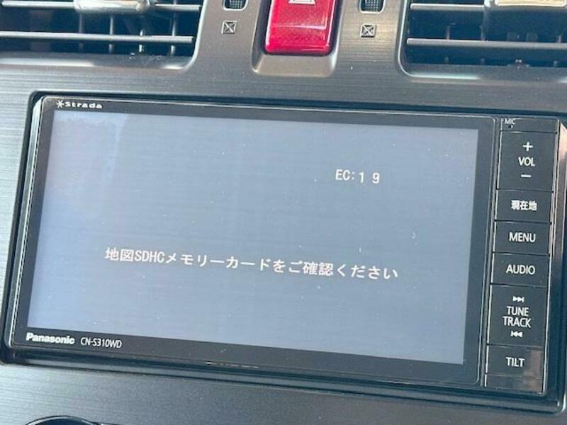 XV