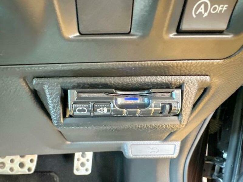 XV