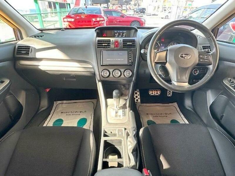 XV