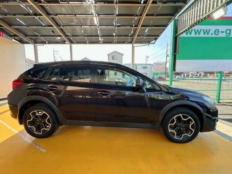 XV