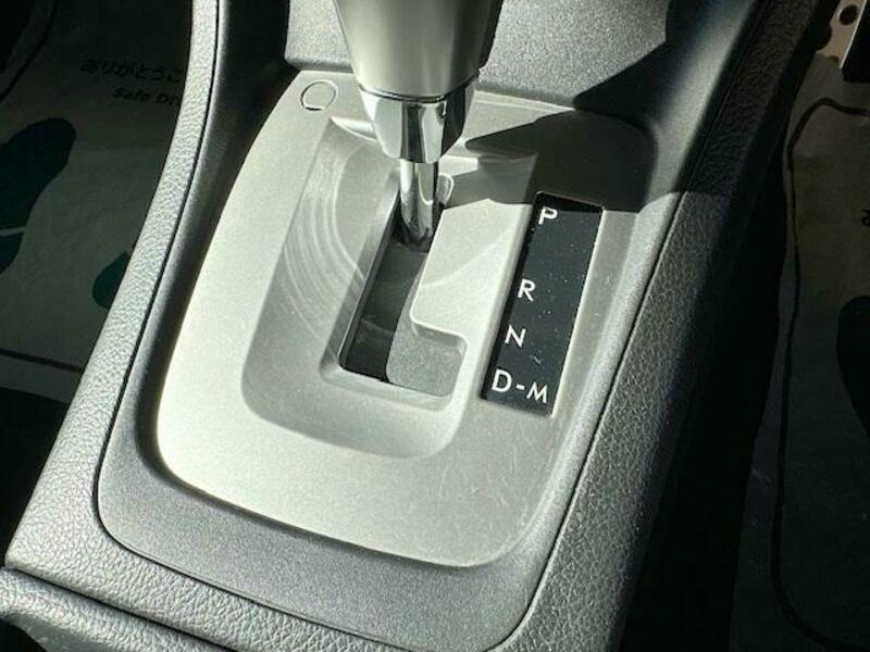 XV