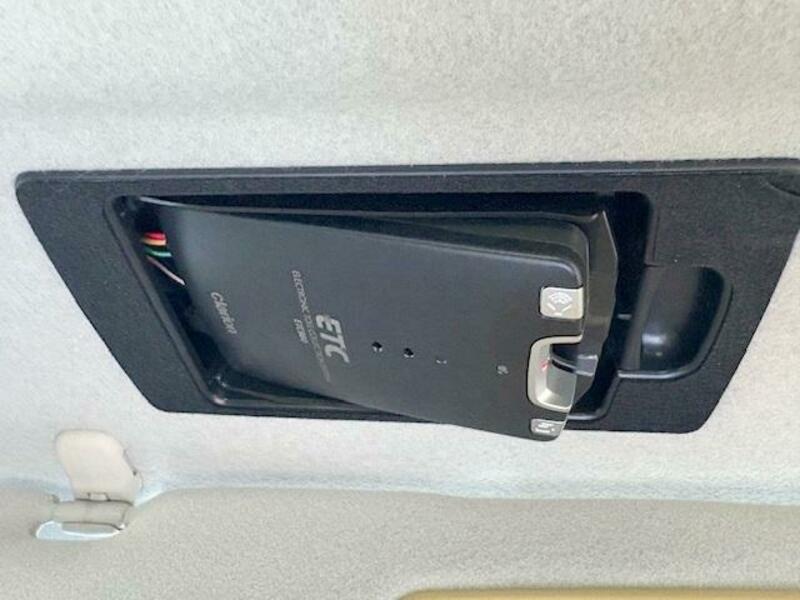 MPV