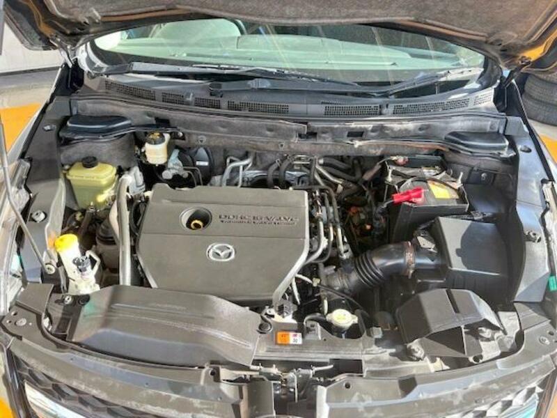 MPV