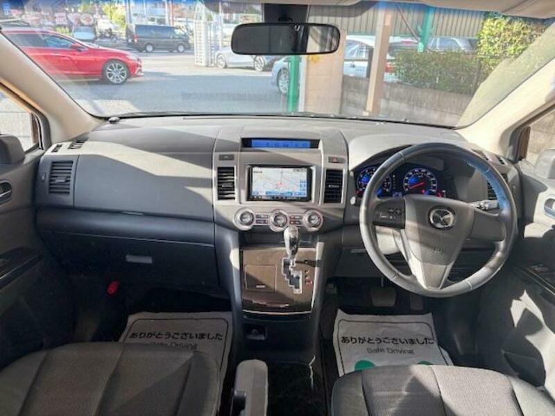 MPV