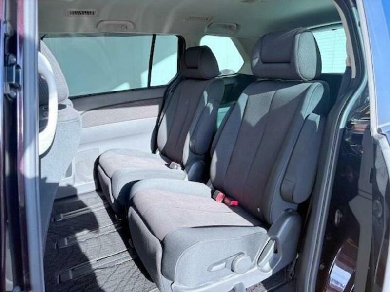 MPV