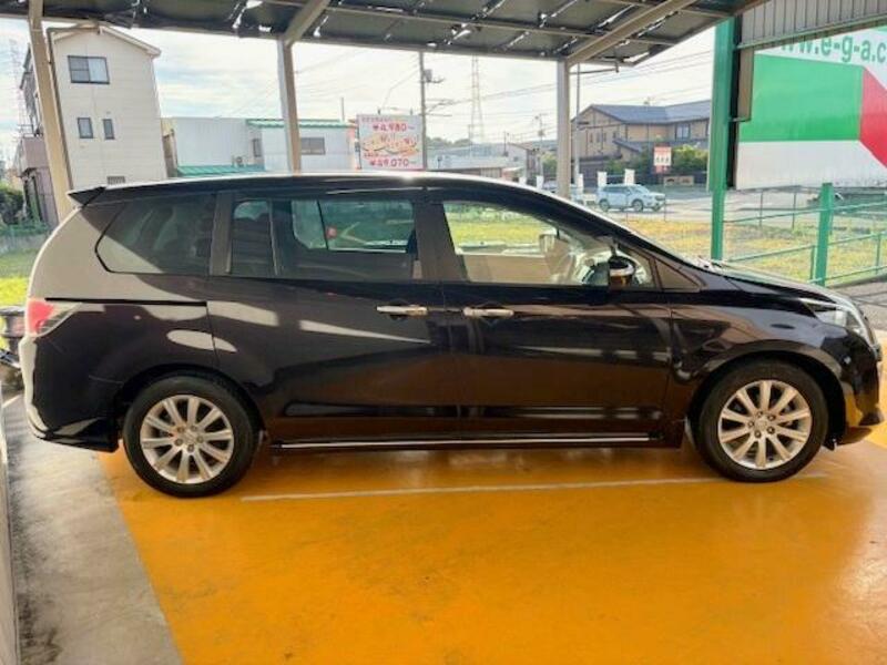 MPV